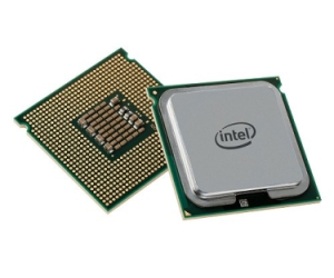 The Tigerton will come in at speeds of 1.6GHz and go all the way up to 2.93GHz.