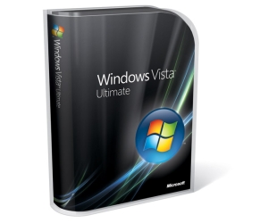 Microsoft offering XP downgrade