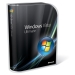 Microsoft offering XP downgrade