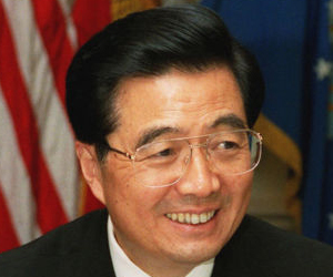 New HD media disc coming from China