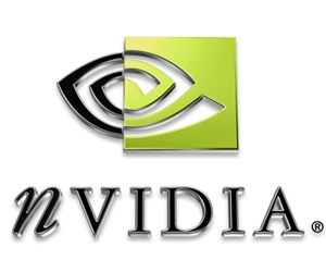 No more "Designed by Nvidia" mobos