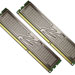OCZ intros first Intel Extreme Memory modules