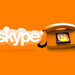Skype worm doing the rounds