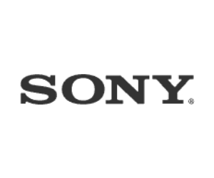 Sony messes up and then fesses up...again.