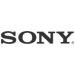 Sony admits to Microvault rootkit problem