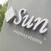Sun now shipping servers with Windows Server