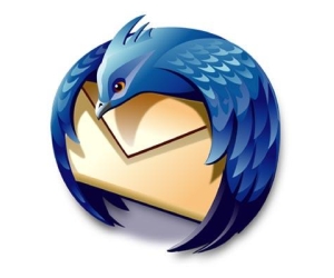 Thunderbird will be getting a larger development team thanks to the £1.49 million injection into a new company to handle it.