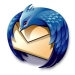 Thunderbird gets financial wings