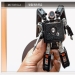 Transformers: Mobile phone in disguise