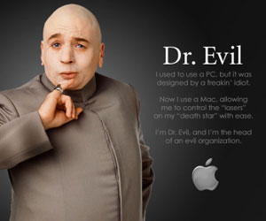 $1 Million for Half-Life 2 Mac