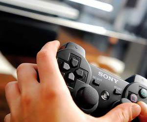 Could there be a third PlayStation 3 model on the way? Only time will tell...