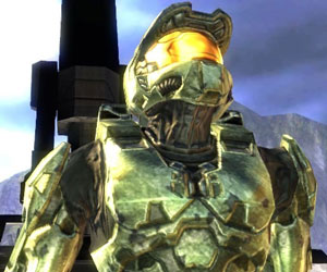 Bungie getting divorced from Microsoft?