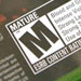 ESRB announces Governor as new Spokeswoman