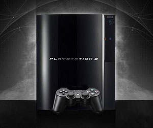 The 40GB PS3 is coming to your favourite European retailers - but will you pick one up since it lacks BC?