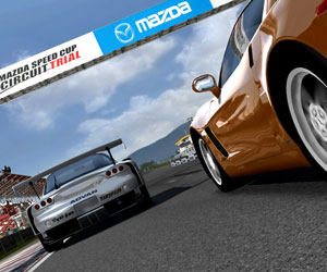 Forza 2 DLC discounted