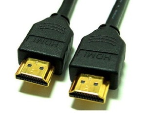 HDMI gets new guidelines