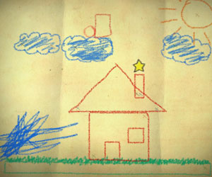 IGF 2007 announces entries