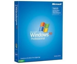 Microsoft is extending the lifeline of Windows XP SP3.  