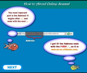 Phishing attacks on the rise