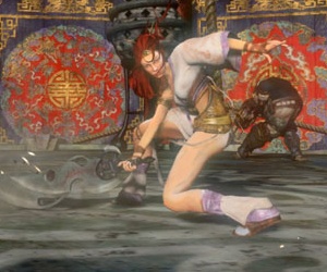 Sony begging PlayStation 3 developers to stay?