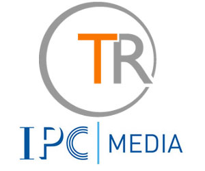 TrustedReviews acquired by IPC Media