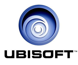 Ubisoft has delayed four unannounced games, which seems a little weird to us...