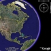 YouTube videos coming to Google Earth