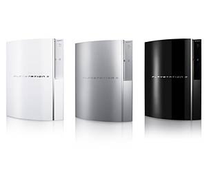 Sony's new 40GB PlayStation 3 doesn't feature a 65nm Cell processor after all.  Instead, the power savings were made elsewhere in the system.