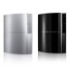 40GB PS3 still features 90nm Cell