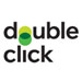Banner ads spread viruses