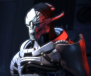BioWare, Pandemic acquisition approved