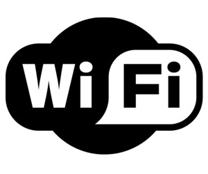 Canadian firm sues the tech world