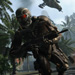 Crytek loves PC, hates consoles