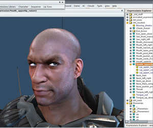 German students will soon have access to the CryEngine 2 and get lectures from the developers themselves. 