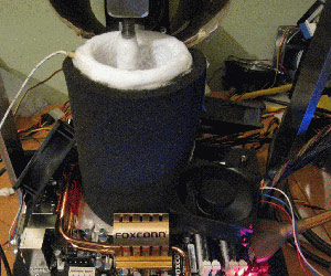 Interested in getting paid to overclock?