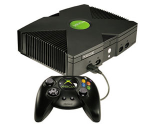 Microsoft wants longer shelf life for 360
