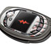 N-Gage re-launch delayed until December