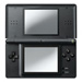 New DS handheld on the way?