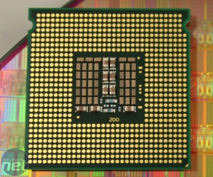 Penryn processors available today