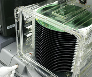 AMD’s tri-core Phenom – more than meets the eye