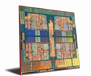 AMD’s Phenom TLB errata benchmarked
