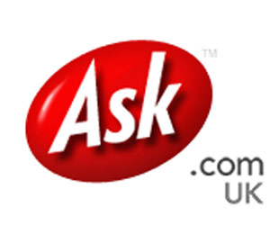 Ask.com - now offers more Privacy for online searches