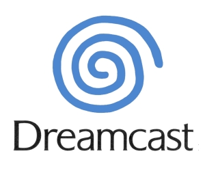 Dreamcast 2 rumours trashed