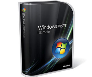 Would you accept a free Vista Ultimate to let others know what you do on your PC?