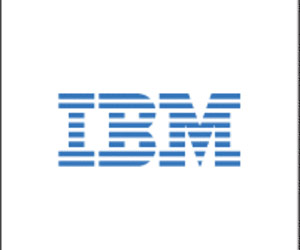 IBM - developing CPU parts based on light and not electricity.
