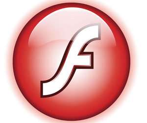 Latest Flash Player streams HD video