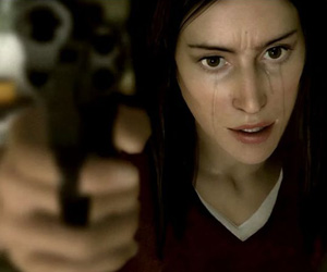 Quantic Dream is now claiming to have overcome the uncanny valley by improving it's own technology. 