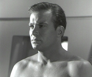 Has Perpetual Entertainment committed fraud? Naked Kirk does not approve. Neither does Mankini Man. 