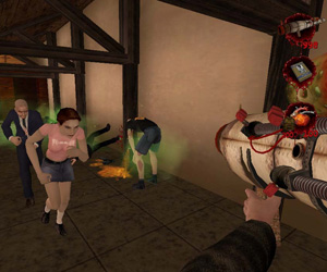 negative effect of video games on Research into the effect of violent video games on levels of aggression negative effects of violent video games effect of playing violent video games,. negative effect of video games on Research into the effect of violent video games on levels of aggression negative effects of violent video games effect of playing violent video games,.