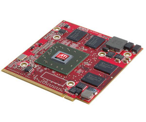 amd hd 3000 open cl amd hd 3000 open cl